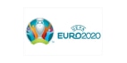 UEFA EURO 2020 Coupons